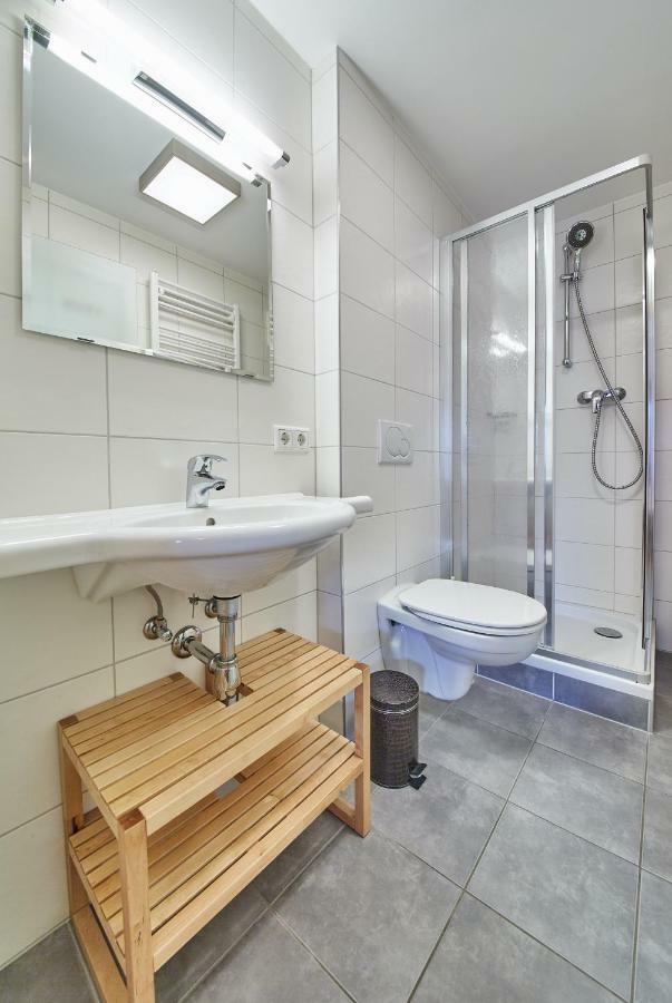 Hollin By Holidayflats24 * Saalbach-Hinterglemm