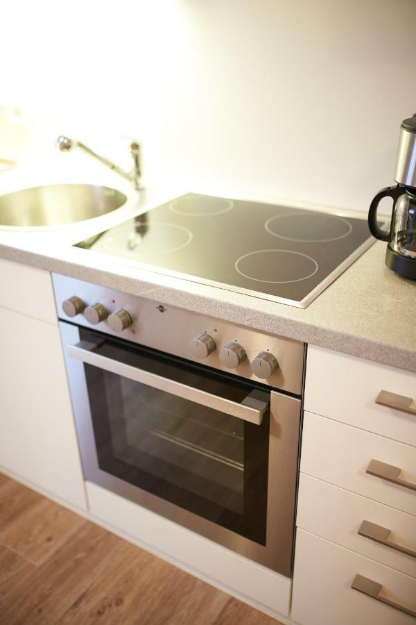Hollin By Holidayflats24 Saalbach-Hinterglemm