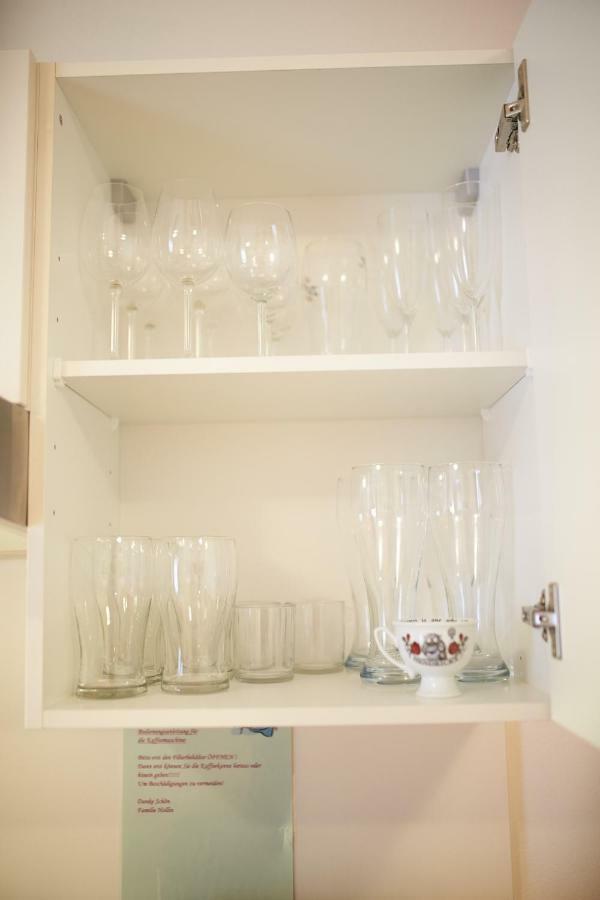 Hollin By Holidayflats24 Appartement Saalbach-Hinterglemm