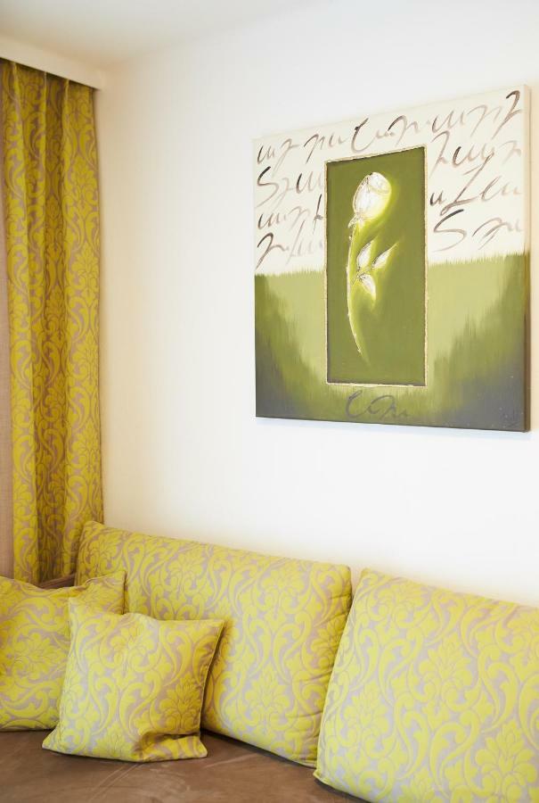 Appartement Hollin By Holidayflats24